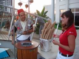 Resize of DSC01971.JPG